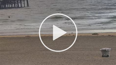 newport beach webcam|Newport Beach Live cam